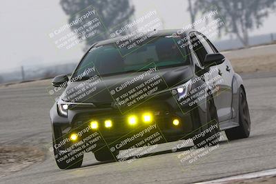 media/Dec-22-2024-Speed Ventures (Sun) [[9b19e525b3]]/Yellow/Session 2 (Off Ramp Exit)/